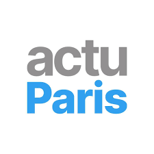 Logo Actu